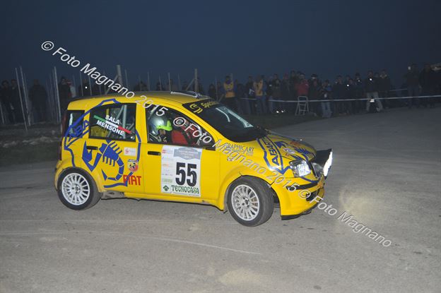 DSC_8227.JPG